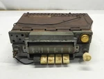 Vintage 1959 Ford Vehicles Oem Motorola 94MF Radio Untested Used Pre-owned. Fixed Price $33.73.