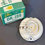 Nos Filko Distributor Rotor DR-189 Standard DR-320. Fixed Price $7.27.