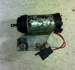1972-1974 Genuine Mopar C-body Power Door Lock Solenoid Oem 3695809. Fixed Price $109.99.