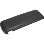 Oer 10019554 1970-81 Firebird/camaro Console Lid, Black. Fixed Price $85.99.