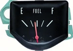 Oer 6430420 1966-67 Chevelle/malibu Standard Fuel Gauge. Fixed Price $122.98.