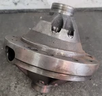 Used Eaton 19610-010 Gm 10.5" 14 Bolt Truck Posi 30 Spline 4.56 And Up. Fixed Price $599.00.