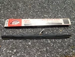 Vintage Trico Rubber Booted ARL-16-2 Artic Winter Car Wiper Blade Nos Retro Box. Fixed Price $9.99.