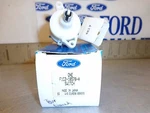 Ford Oem Nos F1CZ-18578-A Heater Blower Fan Motor Switch Some Escort 91-93. Fixed Price $20.99.