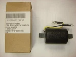 New! Andover Coils P/n: 9786E128 Engine Magneto (S-1-7). Fixed Price $29.95.