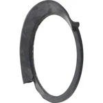 1954-64 Ford/mercury; V8/L6; Various Models; Rubber Starter To Flywheel Housing. Fixed Price $11.99.