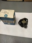 Mopar Nos Orfice Spark Advance Control Valve (o.s.a.c.) 73 V.b.j.l.r.w.p.d.c.y.. Fixed Price $110.00.