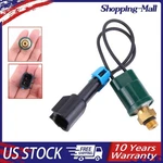 High Quality New 30T60223 Fits Muncie Power Products Pressure Switch Sensor. Fixed Price $27.40.