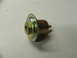 Gm 3758432 Transmission Vacuum Modulator 59 60 61 Chevrolet Chevy TM-3. Fixed Price $6.49.