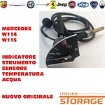 Mercedes W114 W115 Water Temperature Sensor Indicator New Original. Fixed Price $986.94.