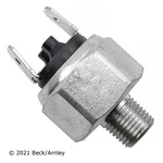 Beck Arnley Brake Light Switch P 201 1087. Fixed Price $24.16.