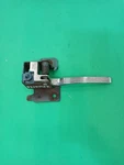 1971 Chevy Impala Buick Riviera Olds 88 Pont I/s Door Handle 9834754. Fixed Price $29.99.