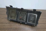 Vintage 1973-1979 Ford F150 Bronco Instrument Gauge Cluster Oem. D3TF-10848. Fixed Price $199.99.