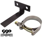 Universal Tilt Column 33 32 30 Mounting Bracket Floor / Shift. Fixed Price $29.00.