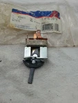 New Delco 9346171 Heater Switch 15-7812. Fixed Price $29.99.