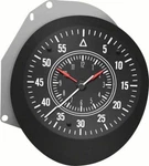 1970-71 Mopar E-body Rallye Clock. Fixed Price $411.83.