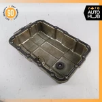 01-10 Ford Thunderbird Automatic Transmission Oil Pan 4W4Z7A194AA Oem. Fixed Price $112.05.