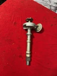 1973 1974 Chevrolet 307 350 400 Sbc Original Delco 1112168 2M18 Distributor Gm. Fixed Price $69.99.