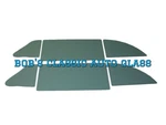 1949 Cadillac Door Hardtop Windows Classic Auto Glass 2DR Flat Side Vintage. Fixed Price $345.00.