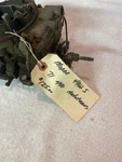 Carter 4966S Afb Carburetor 1971 Chrysler Dodge Plymouth 440. Fixed Price $55.00.