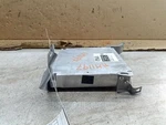 Used Hybrid / Electric Direct Current (dc) Power Module Fits: 2008 Lexus RX400H. Fixed Price $125.58.