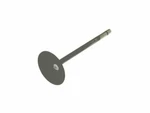 For 2015-2016 Chevrolet Colorado Intake Valve Ac Delco 92546FB. Fixed Price $11.32.
