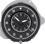 Oer Reproduction Rallye Clock 1968-70 Charger Coronet 1970 Road Runner Satellite. Fixed Price $389.98.