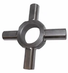 Replaces 131039 Eaton-spicer D46170D Differential Part , Mn. Fixed Price $95.10.