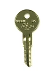 Briggs And Stratton Locks B4 1098XL Keys Blanks. Fixed Price $8.59.
