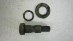 Transfer Case Shifter Bolt Chevy K10 K20 K30 1973-87 Gm #2. Fixed Price $50.00.