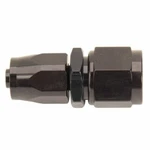 Fragola 220109-BL Straight Hose End Adapter Fitting, -8 An To -10 Nut. Fixed Price $18.76.