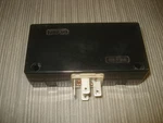 Ferrari Timer 111736 Switch Clock Relay 308 Gtb Gts. Fixed Price $140.00.