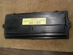 Nos Oem Ford 1964 Truck Pickup Battery Top Shield +. Fixed Price $109.00.