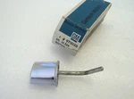 Nos 1968-72 Chevy Chevelle Malibu 4DR Wagon Front Door Handle Button Gm 9715120. Fixed Price $19.99.