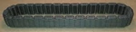 Pontiac 1937 - 54 All 6 Cylinder Timing Chain Old Stock Made Usa.. Fixed Price $22.95.