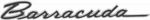 Fender Emblem Barracuda Amd Fits Plymouth K-2582878. Fixed Price $144.56.