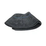 600X16 600-16 Lt Tire Inner Tube CJ2A Fits Ford Jeep Gpw Willys Mb TR15. Fixed Price $22.94.