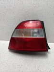 1994-1995 Honda Accord Left Rear Driver Tail Light Original Oem. Fixed Price $61.35.