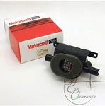1977-1979 Lincoln Mark V Atc Dash Sensor (D7LY19C734A) Nos. Fixed Price $139.00.