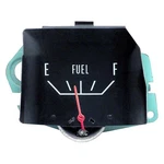 For Chevy Ii 1966-1967 Oer Dash Fuel Gauge. Fixed Price $155.67.
