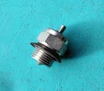 1955 - 1964 Mopar Neutral Safety Switch Chrysler Desoto Dodge Plymouth Imperial. Fixed Price $54.00.