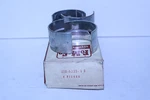 Fomoco Ford New Oem 1938-1948 90-100HP 81A-6333-L2 Flat Head Main Bearing Set. Fixed Price $106.21.