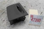 Dash Trim Explorer 1999 Ford Instrument Panel Lower Coin Tray Lid Cover Oem. Fixed Price $39.99.