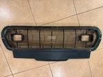 1974 1975? Amc Gremlin Front Grille. Fixed Price $595.00.