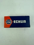 Echlin R404 Ignition Parts Set 3 Brushes R70,R70, R71 Nos. Fixed Price $12.65.