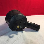Nos Ford C5AZ-3A674-B 65 66 Galaxie Power Steering Pump. Fixed Price $157.50.