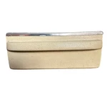 72 - 83 Mercedes R107 450SL 350SL Center Console Compartment. Fixed Price $99.99.