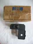 New Nos Gm 10203768 D1573D Acdelco Headlight Switch 1994-1996 Chevrolet Caprice. Fixed Price $199.99.