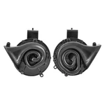 For Dodge Charger 1967-1971 Oer MH109 Horn Set. Fixed Price $201.08.