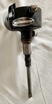 Nos Oldsmobile 1942 1948 Delco-remy Distributor #1110808. Fixed Price $145.00.